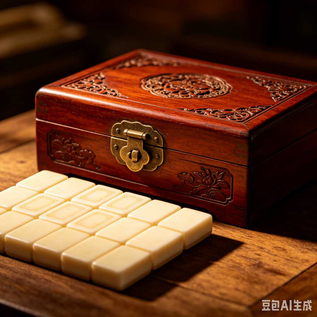 SalemOR,mahjong
