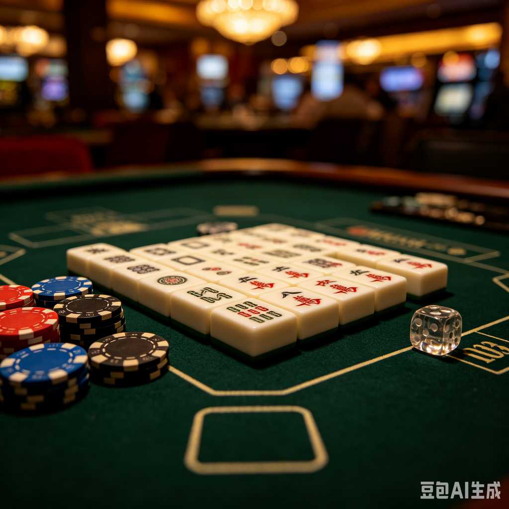 mahjong replacement tiles