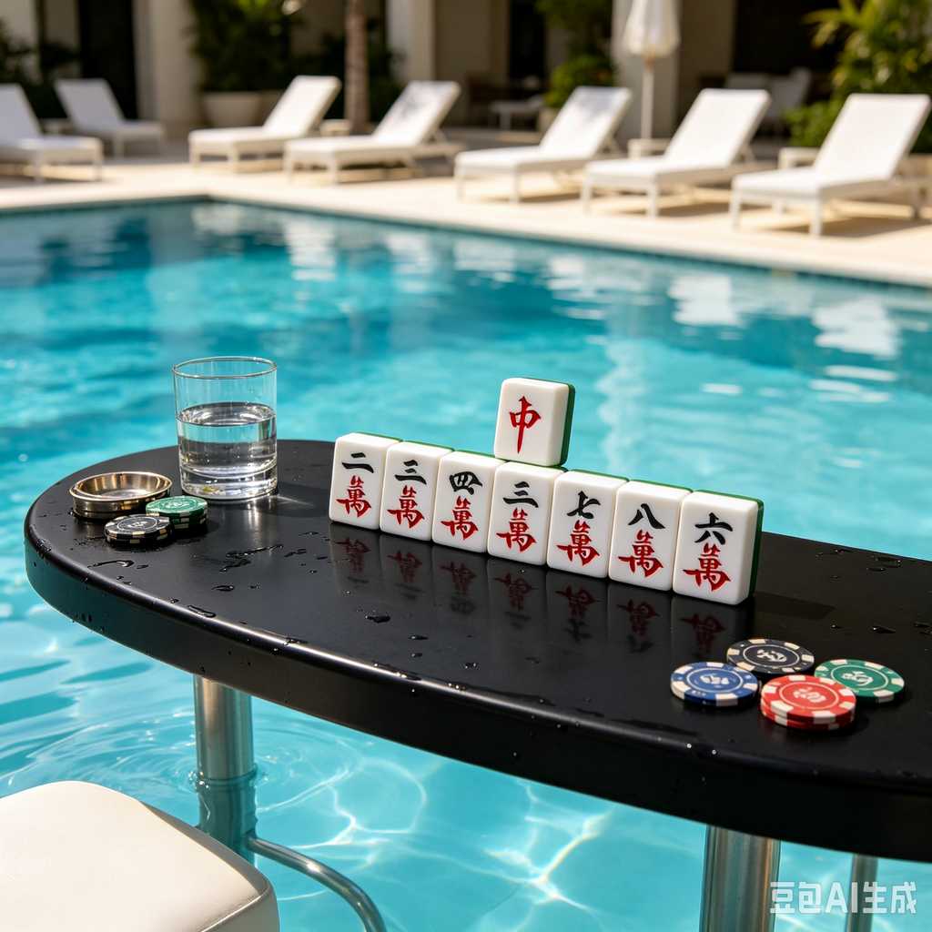LimonCR,mahjong